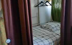 Dormir A Paris